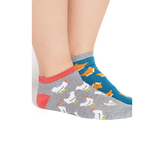 NOHY SE A model 22048328 - Soxo NOHY SE A model 22048328 - Soxo