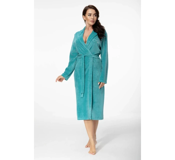 Dámsky župan FR-291