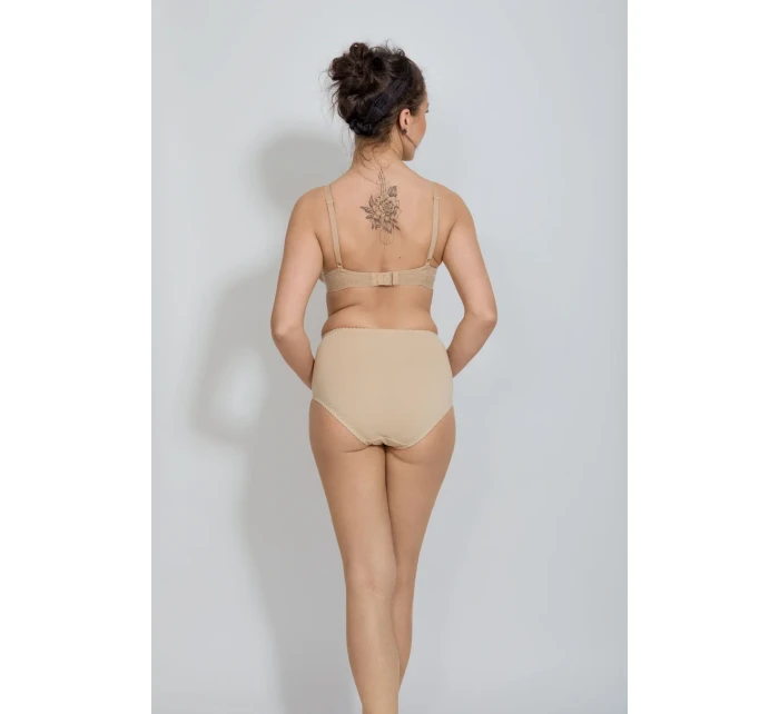 Dámske nohavičky AGA