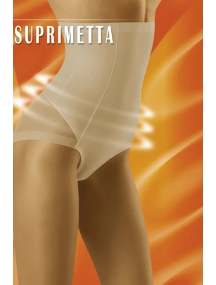 Dámske nohavičky SUPRIMETTA