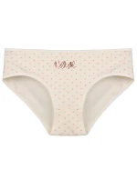 Dámske nohavičky Natálka Dámske nohavičky Natálka