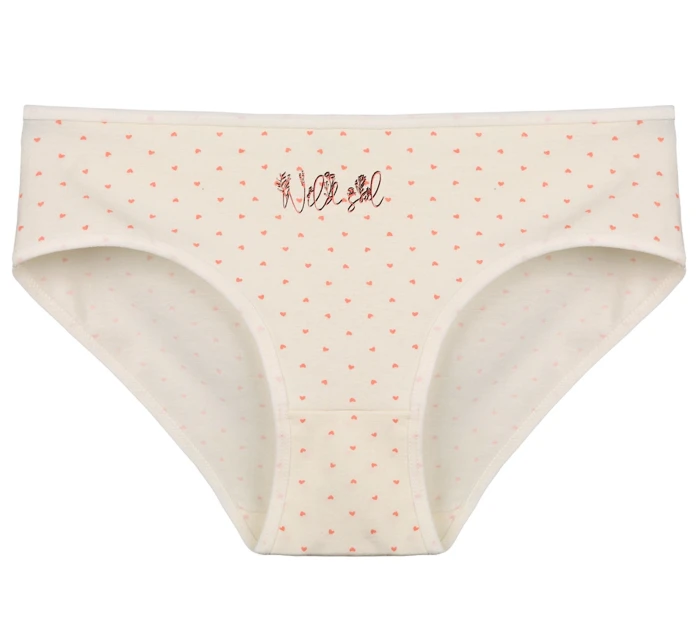 Dámske nohavičky Natálka Dámske nohavičky Natálka