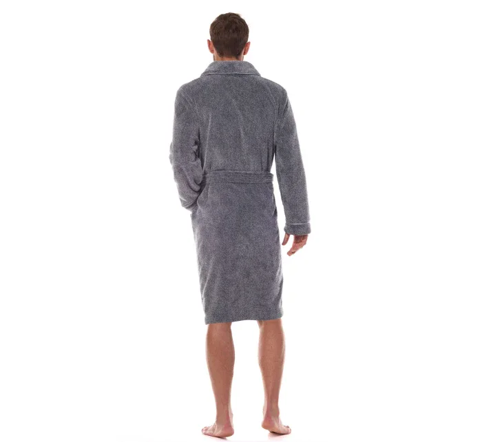 Župan model 206079 L&L collection