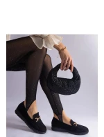 Mokasíny model 207174 Solea Mokasíny model 207174 Solea