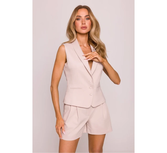 Šortky model 213687 Moe