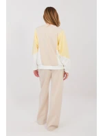 Súprava model 224788 Rue Paris