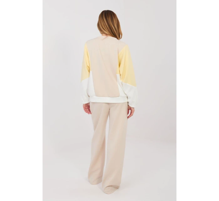 Súprava model 224788 Rue Paris