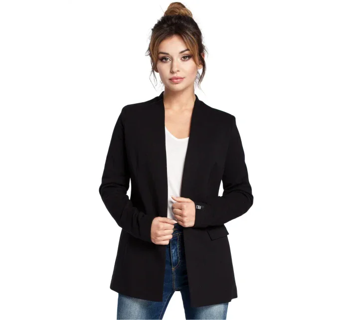 Sako model 94584 BeWear