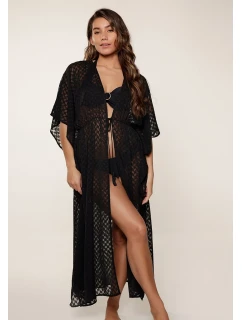 Dámske kimono LingaDore 7721