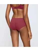 Essential Minimizer T Hipster X - UNKNOWN - TRIUMPH UNKNOWN - TRIUMPH Essential Minimizer T Hipster X - UNKNOWN - TRIUMPH UNKNOWN - TRIUMPH