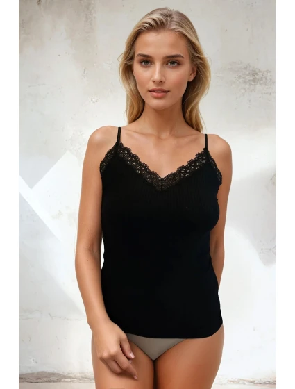 Eldar Tihana košieľka s rukávmi 2XL-3XL