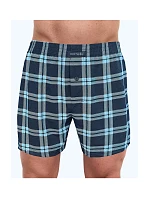 Boxerky model 22212758 A'3 M2XL - Cornette Boxerky model 22212758 A'3 M2XL - Cornette