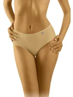 Dámské kalhotky Wolbar Tahoo Midi Dámské kalhotky Wolbar Tahoo Midi