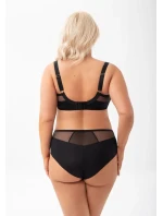 Mäkká podprsenka Gorsenia K 900 Ida