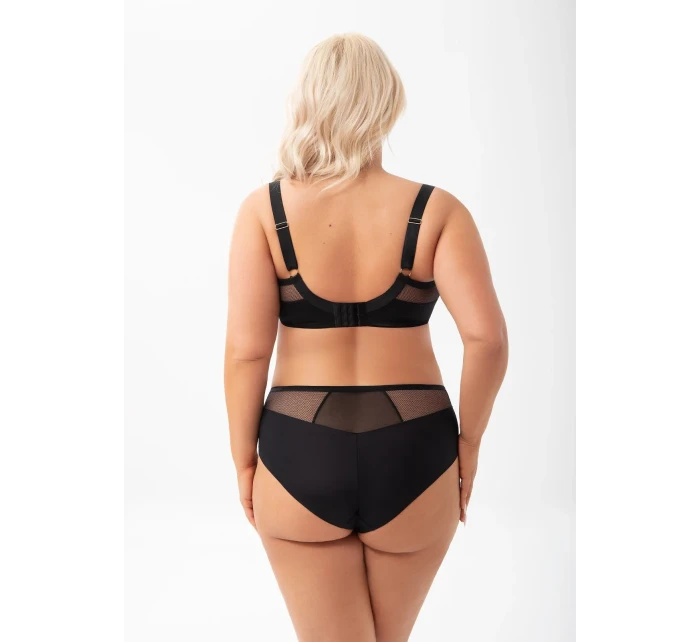 Mäkká podprsenka Gorsenia K 900 Ida