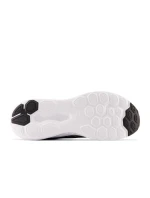 Boty M model 21141353 - New Balance Boty M model 21141353 - New Balance