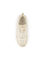 Topánky New Balance Jr GR530AA