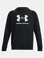 Mikina Under Armour M 1379758-001 pánska