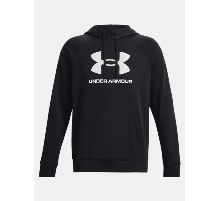 Mikina Under Armour M 1379758-001 pánska