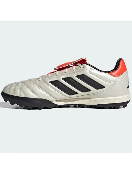 Kopačky Copa Gloro TF M model 19532584 - ADIDAS