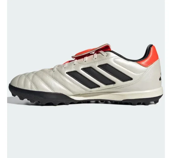 Kopačky Copa TF M model 19532584 - ADIDAS Kopačky Copa TF M model 19532584 - ADIDAS