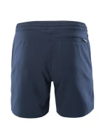 Šortky O'Neill Original Cali M model 20944362 - ONeill