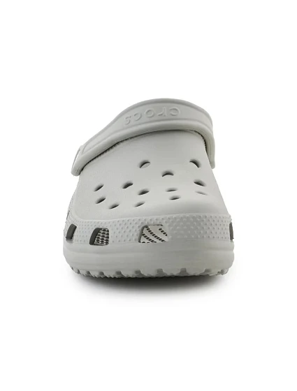 Dřeváky Classic model 20083882 - Crocs