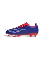Kopačky Predator League FG Jr model 20209663 - ADIDAS