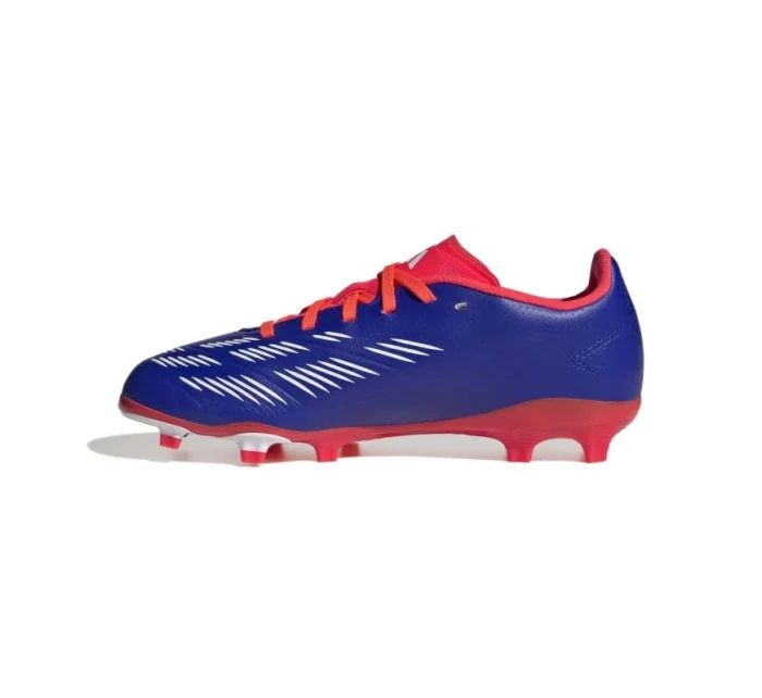 Kopačky Predator League FG Jr model 20209663 - ADIDAS