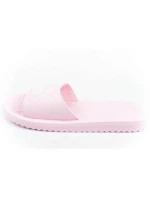 Žabky Puma Purecat W 36026 216