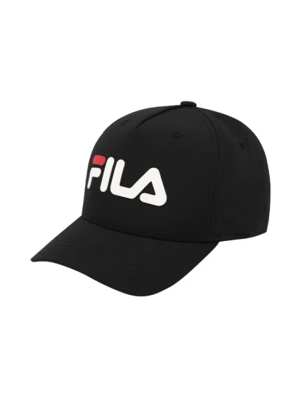 5 baseballová čepice 80010 model 20574915 - Fila 5 baseballová čepice 80010 model 20574915 - Fila