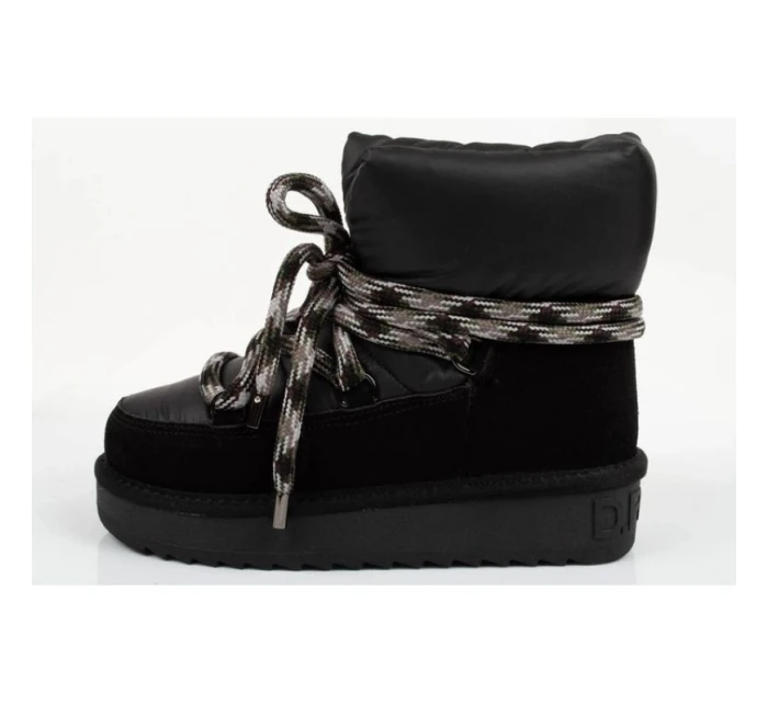 W model 20880585 obuv - D.Franklin