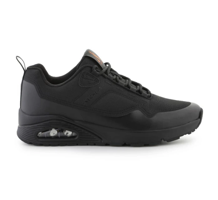 Skechers Uno Maverick Flooded M 183017-BBK