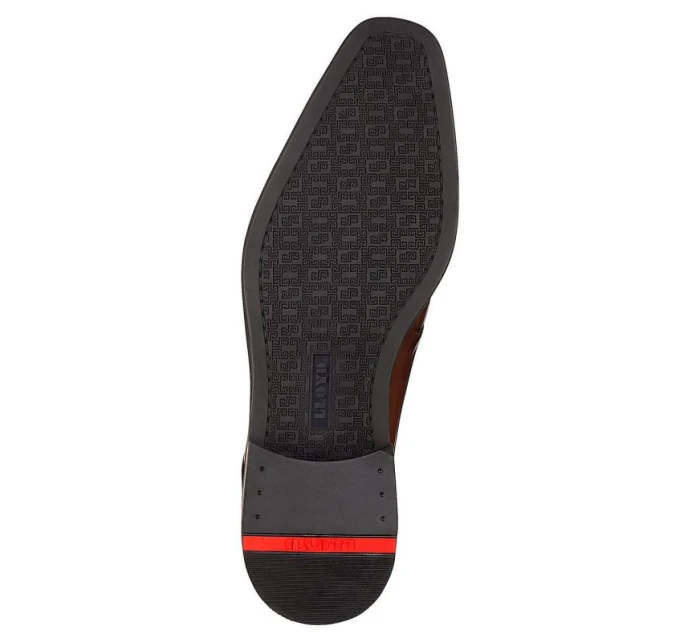 Lloyd Don M 27-834-11 poltopánky