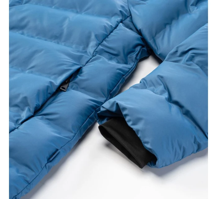 Prešívaná zimná bunda Hi-Tec Diorro M 92800621810