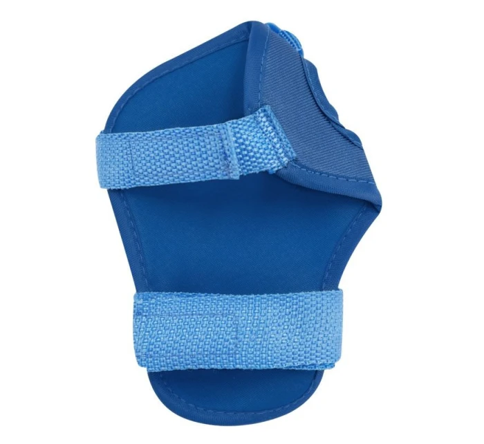 Spokey Sada nárazníkových podložek SPK M SPK-944682