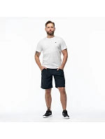 Pánské šortky model 22051074 - Martes Pánské šortky model 22051074 - Martes