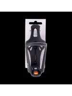 koš model 21342430 - Martes koš model 21342430 - Martes