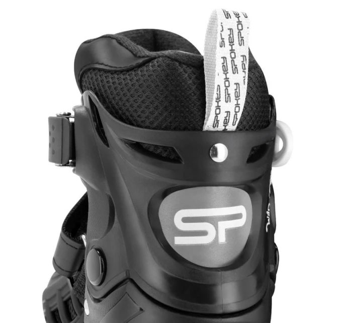 Jr inline brusle r. model 21132412 - Spokey