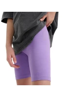 Šortky CAS Jr JWSS25TSTI 51S model 21119412 - 4F Šortky CAS Jr JWSS25TSTI 51S model 21119412 - 4F