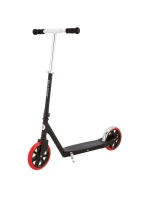 Koloběžka Carbon Lux model 21148354 černá - Razor