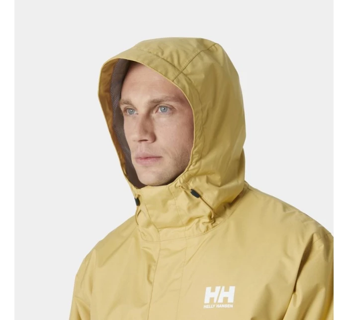 Helly Hansen Seven Jacket M 62047 389