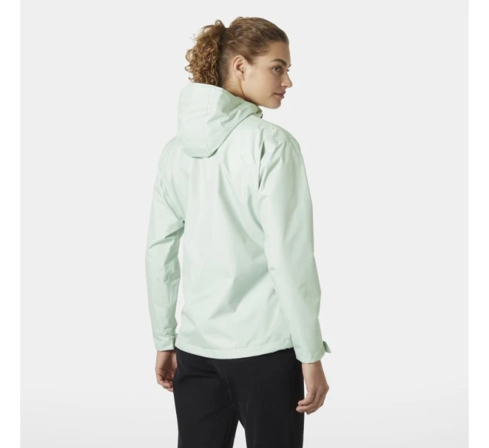 Helly Hansen Seven Jacket W 62066 462 Helly Hansen Seven Jacket W 62066 462