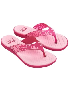 Dámske žabky Rider Aqua Vi Fem W 83635AZ069