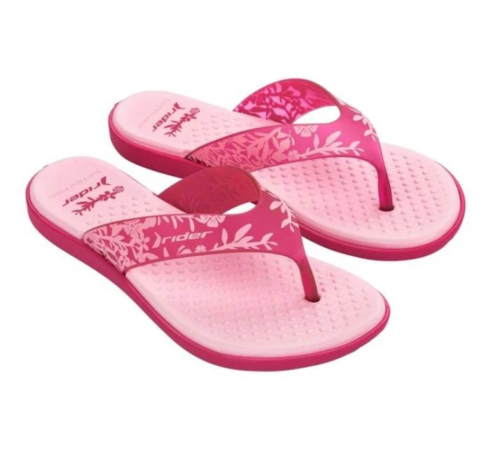 Dámske žabky Rider Aqua Vi Fem W 83635AZ069