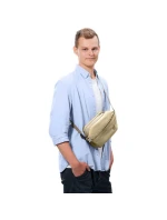 2 Ivory Taška přes rameno model 21492783 - Deuter 2 Ivory Taška přes rameno model 21492783 - Deuter