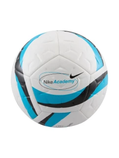 Nike Academy Team 25 Futbal HV4387 101