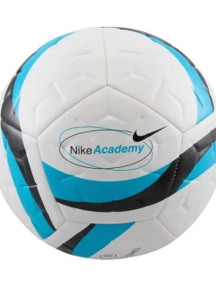 Nike Academy Team 25 Futbal HV4387 101
