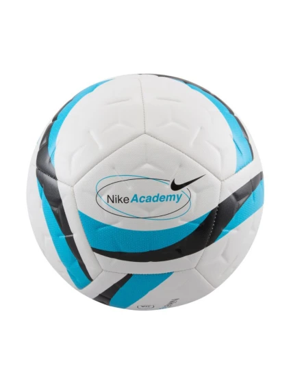 Nike Academy Team 25 Futbal HV4387 101