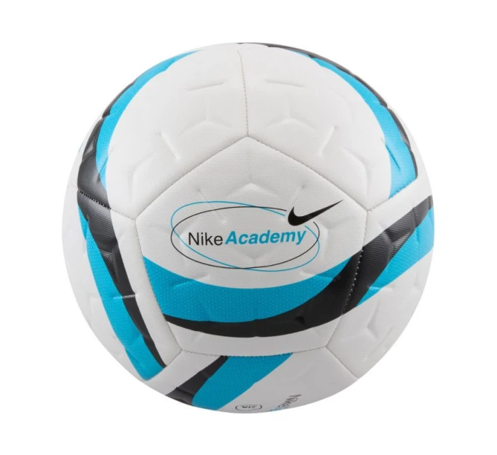 Nike Academy Team 25 Futbal HV4387 101